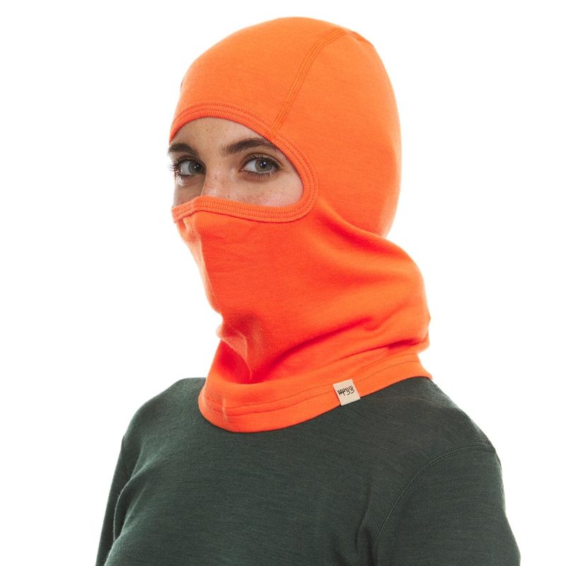 minus33 merino wool clothing headwear midweight balaclava 100 merino wool 41187483320533