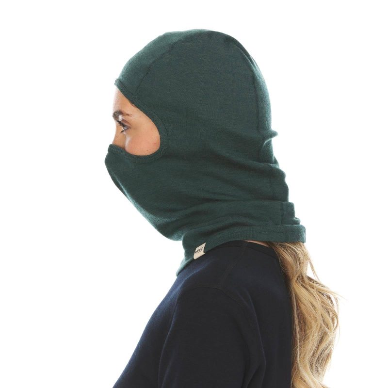 minus33 merino wool clothing headwear midweight balaclava 100 merino wool 41187483418837