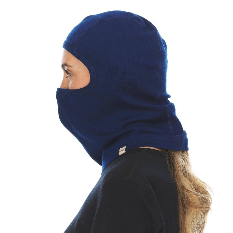 minus33 merino wool clothing headwear midweight balaclava 100 merino wool 41187483812053