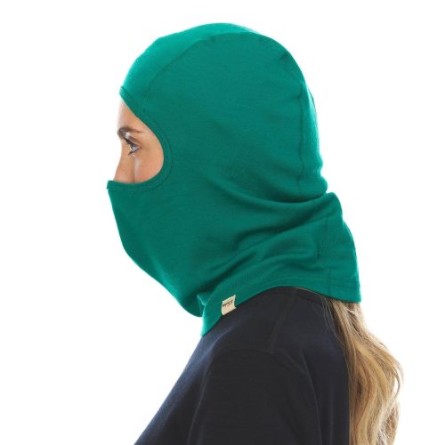 minus33 merino wool clothing headwear midweight balaclava 100 merino wool 41187483943125