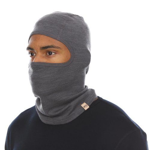 minus33 merino wool clothing headwear midweight balaclava 100 merino wool 41187484008661