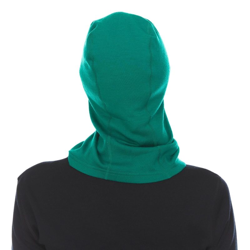 minus33 merino wool clothing headwear midweight balaclava 100 merino wool 41187484598485