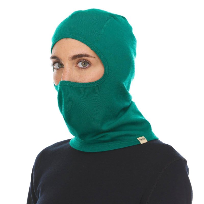 minus33 merino wool clothing headwear midweight balaclava 100 merino wool 41187484631253