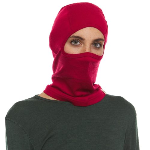 minus33 merino wool clothing headwear midweight balaclava 100 merino wool 41187484696789 1c9c85fe 8fe1 461d 847c 706a9d216428