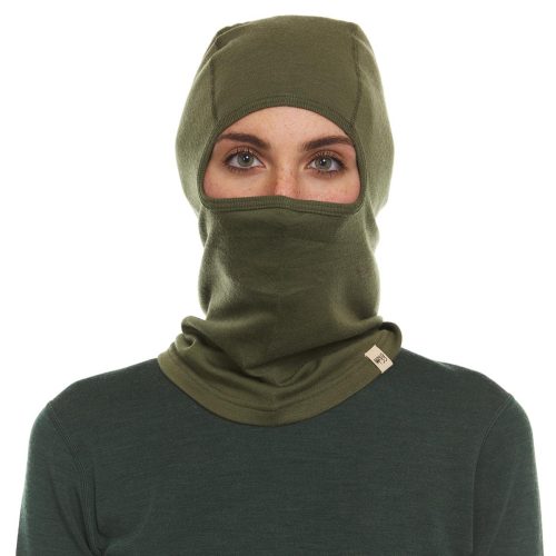 minus33 merino wool clothing headwear midweight balaclava 100 merino wool 41187484795093