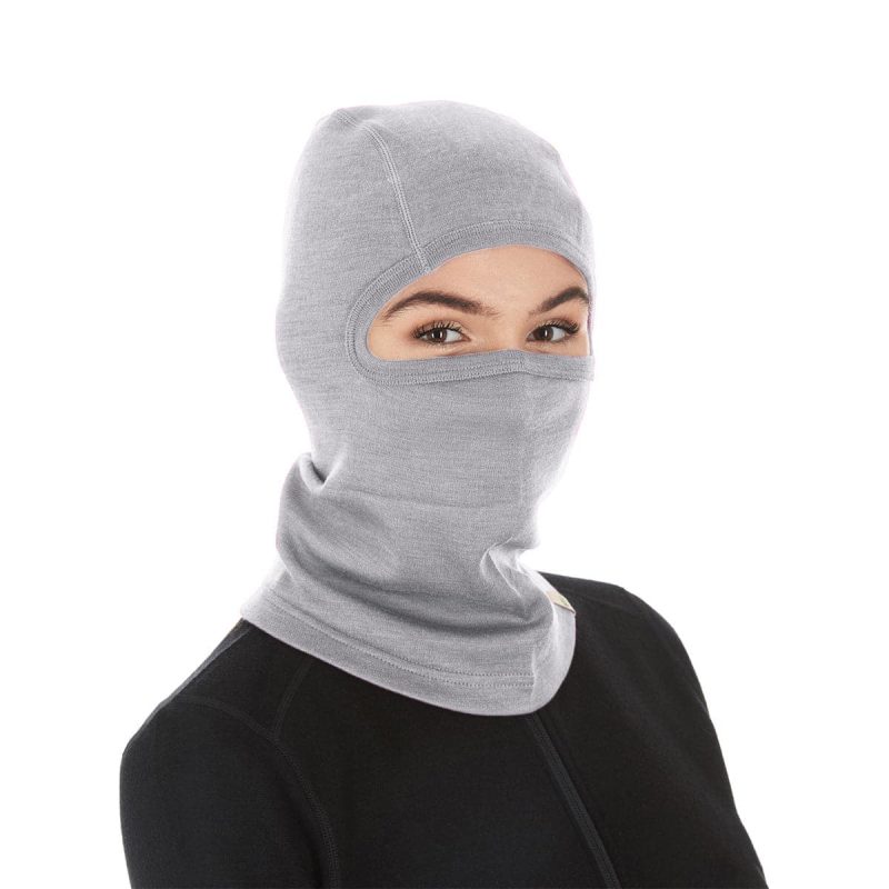 minus33 merino wool clothing headwear midweight balaclava 100 merino wool 41187485057237