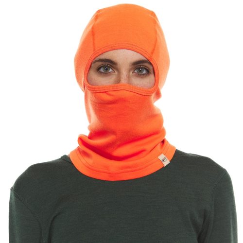 minus33 merino wool clothing headwear midweight balaclava 100 merino wool 41187485155541