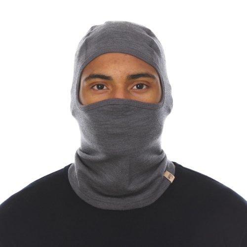 minus33 merino wool clothing headwear midweight balaclava 100 merino wool 41187485221077