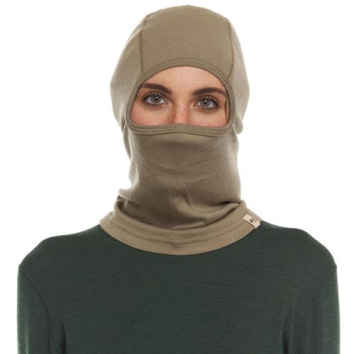 minus33 merino wool clothing headwear midweight balaclava 100 merino wool 41187485450453