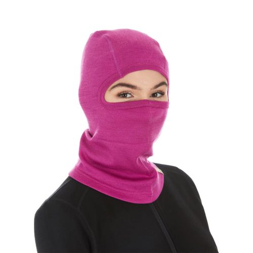 minus33 merino wool clothing headwear midweight balaclava 100 merino wool 41187485483221