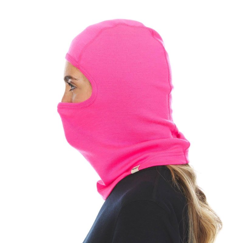 minus33 merino wool clothing headwear midweight balaclava 100 merino wool 41187485515989