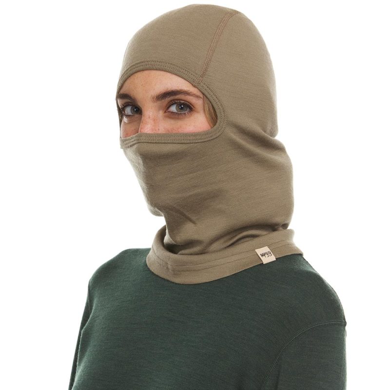 minus33 merino wool clothing headwear midweight balaclava 100 merino wool 41187485614293