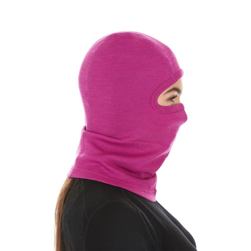 minus33 merino wool clothing headwear midweight balaclava 100 merino wool 41187485647061