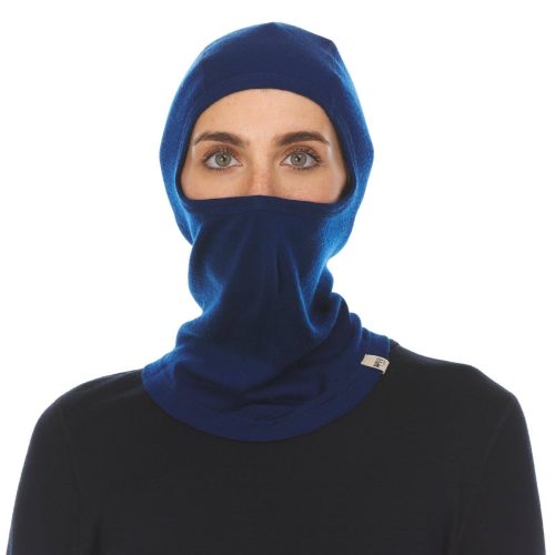 minus33 merino wool clothing headwear midweight balaclava 100 merino wool 41187486040277