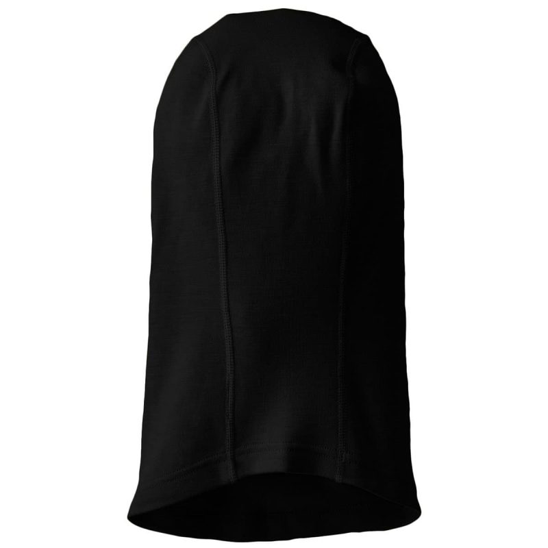 minus33 merino wool clothing headwear midweight balaclava 100 merino wool 41187488760021