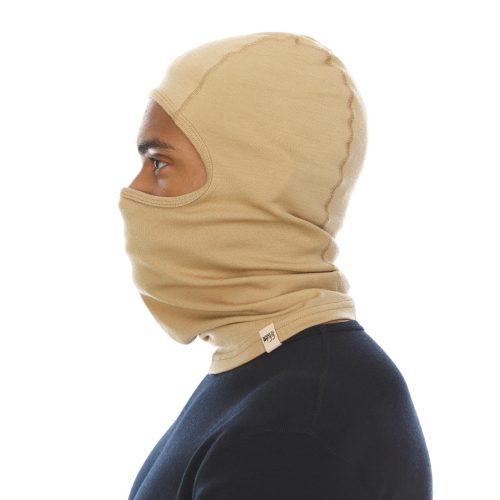 minus33 merino wool clothing headwear midweight balaclava 100 merino wool 41187490300117