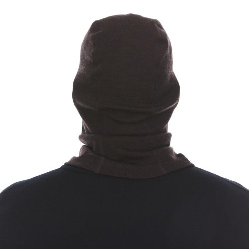 minus33 merino wool clothing headwear midweight balaclava 100 merino wool 41187491086549