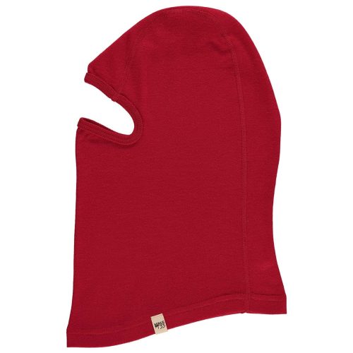 minus33 merino wool clothing headwear midweight balaclava 100 merino wool 41187491610837