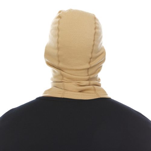 minus33 merino wool clothing headwear midweight balaclava 100 merino wool 41187492331733