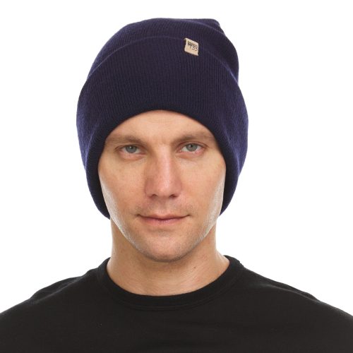 minus33 merino wool clothing headwear midweight everyday knit cuff beanie 100 merino wool 41187464315093