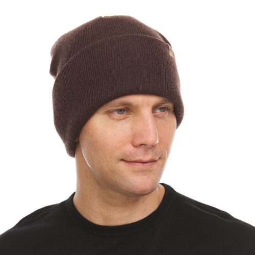 minus33 merino wool clothing headwear midweight everyday knit cuff beanie 100 merino wool 41187464872149