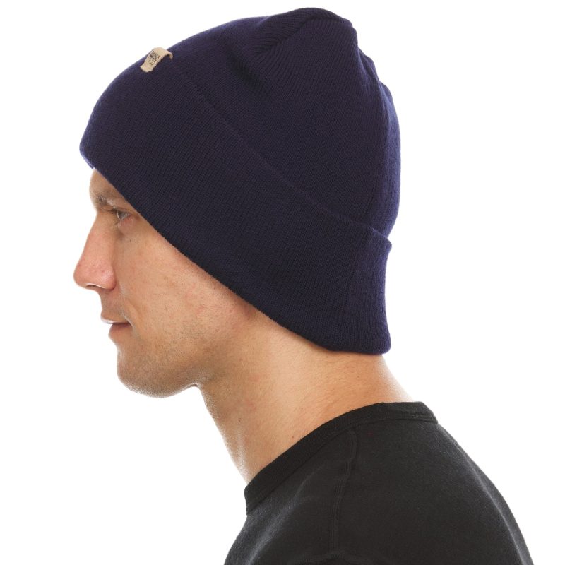 minus33 merino wool clothing headwear midweight everyday knit cuff beanie 100 merino wool 41187466281173