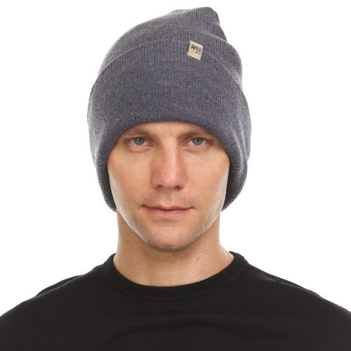 minus33 merino wool clothing headwear midweight everyday knit cuff beanie 100 merino wool 41187466739925