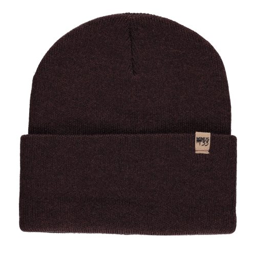 minus33 merino wool clothing headwear midweight everyday knit cuff beanie 100 merino wool 41187472638165