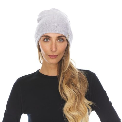 minus33 merino wool clothing headwear midweight everyday rib knit beanie 100 merino wool 41187470278869