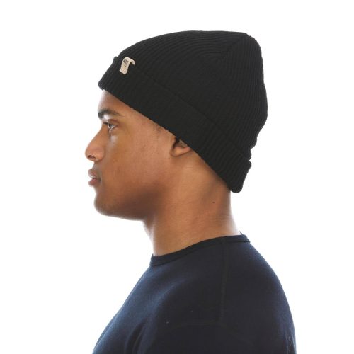 minus33 merino wool clothing headwear midweight everyday rib knit beanie 100 merino wool 41187472900309