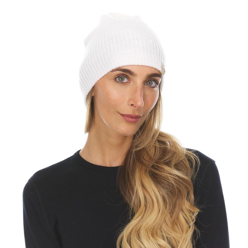 minus33 merino wool clothing headwear midweight everyday rib knit beanie 100 merino wool 41187474145493