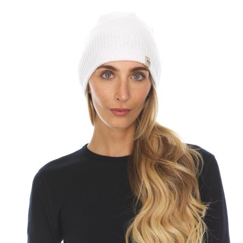 minus33 merino wool clothing headwear midweight everyday rib knit beanie 100 merino wool 41187474833621