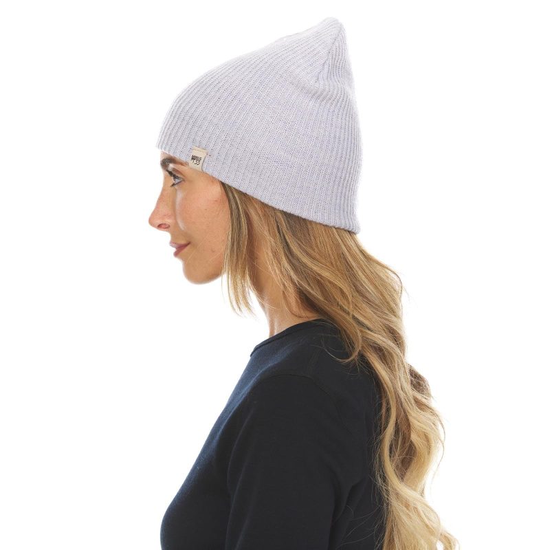 minus33 merino wool clothing headwear midweight everyday rib knit beanie 100 merino wool 41187475325141