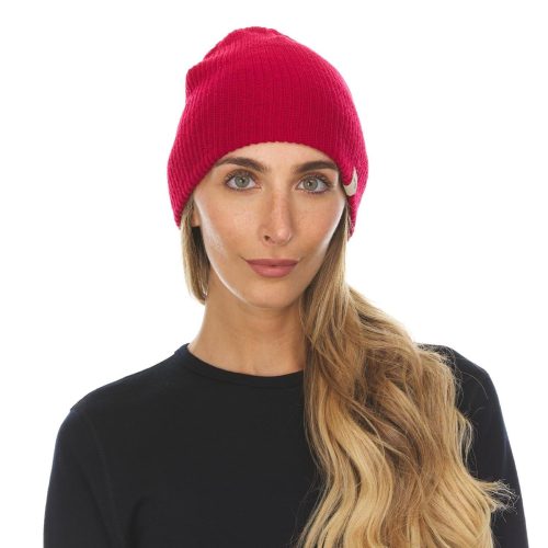 minus33 merino wool clothing headwear midweight everyday rib knit beanie 100 merino wool 41187475783893