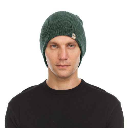 minus33 merino wool clothing headwear midweight everyday rib knit beanie 100 merino wool 41187478503637