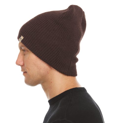 minus33 merino wool clothing headwear midweight everyday rib knit beanie 100 merino wool 41187478765781