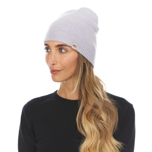 minus33 merino wool clothing headwear midweight everyday rib knit beanie 100 merino wool 41187480043733