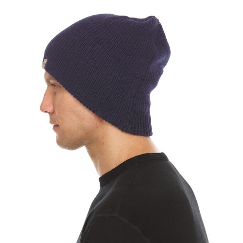 minus33 merino wool clothing headwear midweight everyday rib knit beanie 100 merino wool 41187480240341