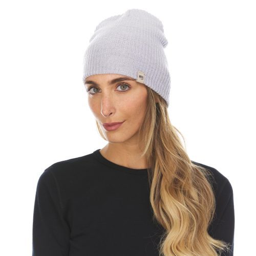 minus33 merino wool clothing headwear midweight everyday rib knit beanie 100 merino wool 41187480568021