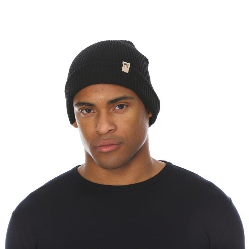 minus33 merino wool clothing headwear midweight everyday rib knit beanie 100 merino wool 41187481649365