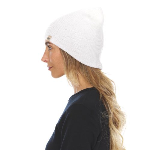 minus33 merino wool clothing headwear midweight everyday rib knit beanie 100 merino wool 41187482534101