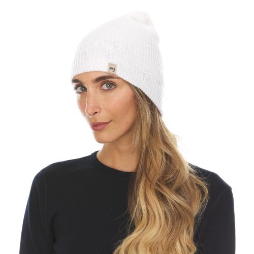 minus33 merino wool clothing headwear midweight everyday rib knit beanie 100 merino wool 41187483746517