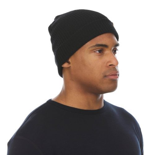 minus33 merino wool clothing headwear midweight everyday rib knit beanie 100 merino wool 41187483877589