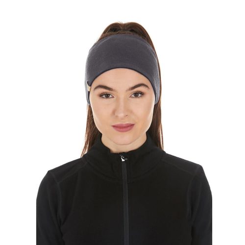 minus33 merino wool clothing headwear midweight reversible headband 100 merino wool 41187487547605