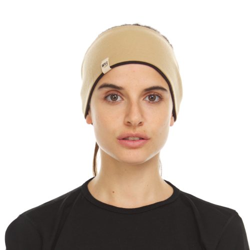 minus33 merino wool clothing headwear midweight reversible headband 100 merino wool 41187488661717