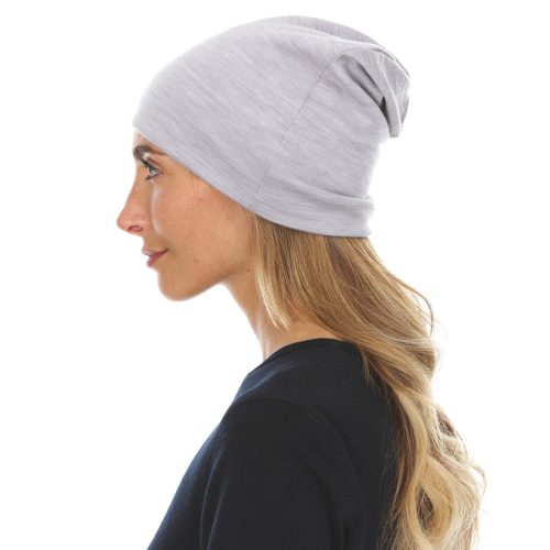 minus33 merino wool clothing headwear midweight ridge cuff beanie 100 merino wool 41187491840213