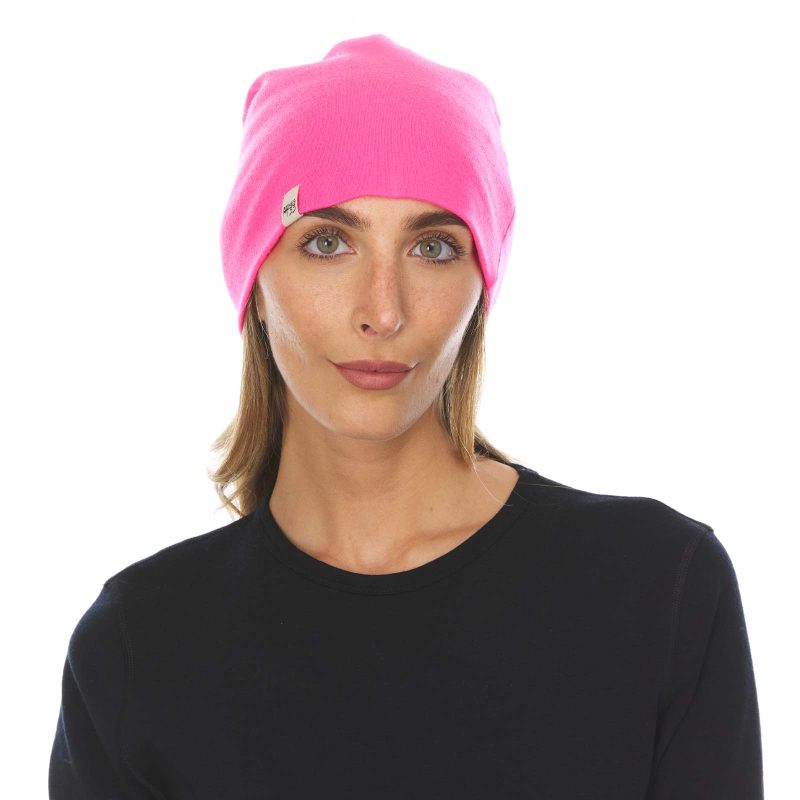 minus33 merino wool clothing headwear midweight ridge cuff beanie 100 merino wool 41187492921557