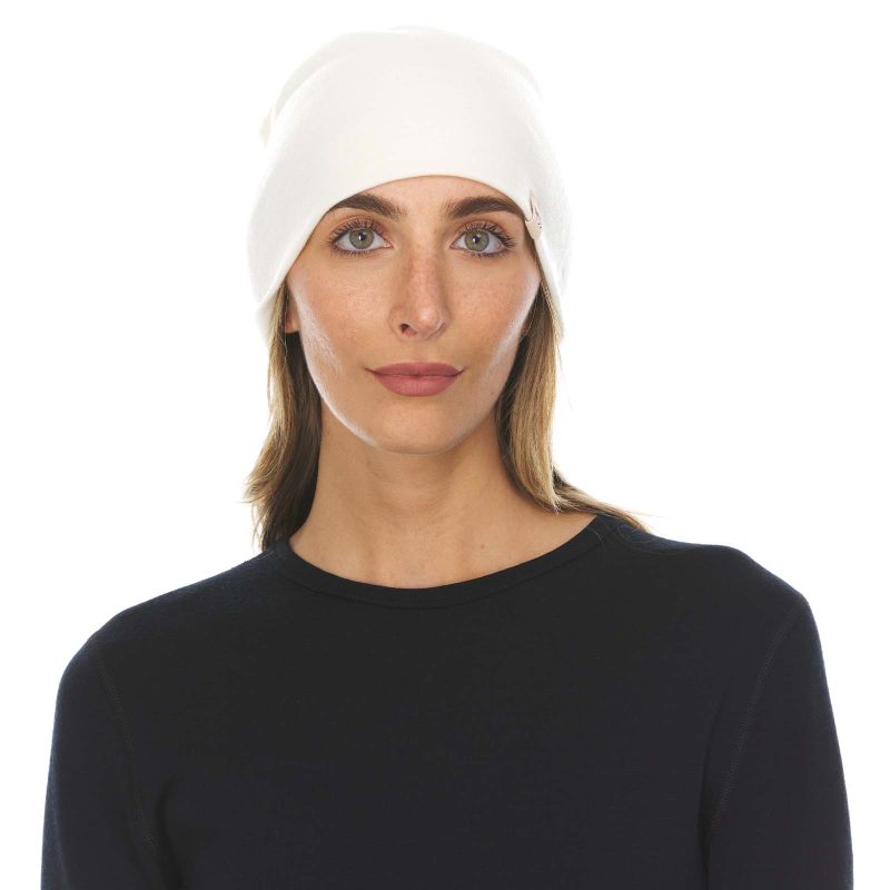 minus33 merino wool clothing headwear midweight ridge cuff beanie 100 merino wool 41187493740757