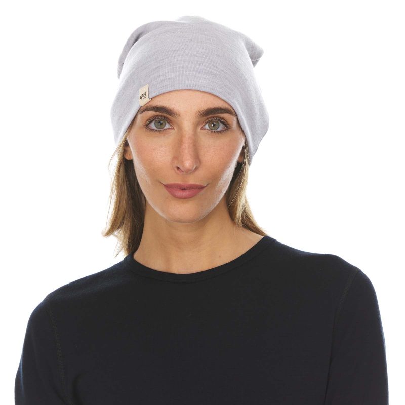 minus33 merino wool clothing headwear midweight ridge cuff beanie 100 merino wool 41187494887637