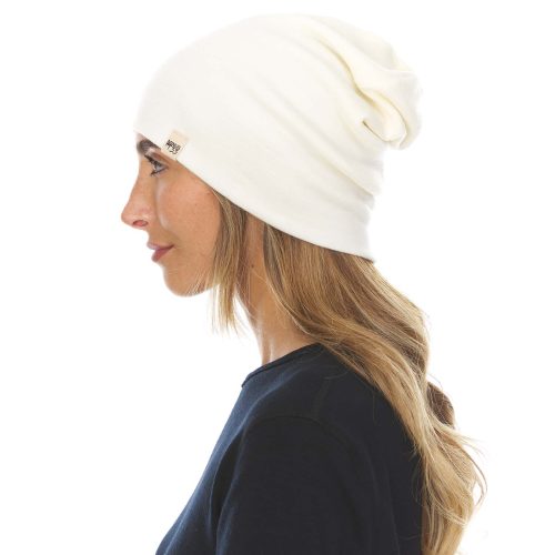 minus33 merino wool clothing headwear midweight ridge cuff beanie 100 merino wool 41187494985941 1df3d3cb a6d2 41b5 b758 97b91f1fd102